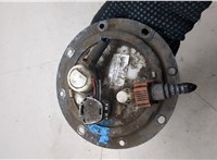311101C010 Насос топливный электрический Hyundai Getz 2002-2011 20460311 #9