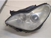  Форсунка омывателя фар Mercedes CLS C219 2004-2010 11426538 #1