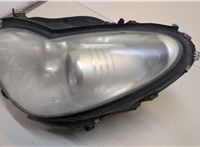  Форсунка омывателя фар Mercedes CLS C219 2004-2010 11426538 #2