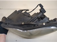  Форсунка омывателя фар Mercedes CLS C219 2004-2010 11426538 #4