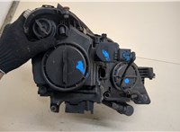  Форсунка омывателя фар Mercedes CLS C219 2004-2010 11426538 #5