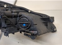  Форсунка омывателя фар Mercedes CLS C219 2004-2010 11426538 #6