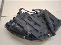  Форсунка омывателя фар Mercedes CLS C219 2004-2010 11426538 #7