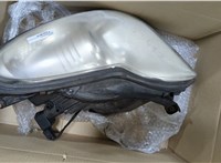  Форсунка омывателя фар Mercedes CLS C219 2004-2010 11426538 #9