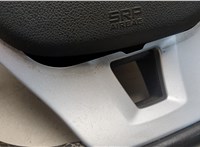  Подушка безопасности водителя Renault Laguna 3 2007- 11426539 #2