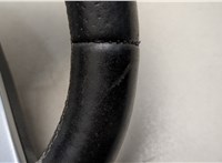  Подушка безопасности водителя Renault Laguna 3 2007- 11426539 #3