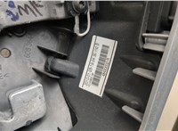  Подушка безопасности водителя Renault Laguna 3 2007- 11426539 #4