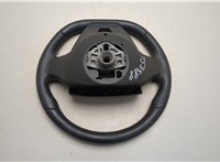  Подушка безопасности водителя Renault Laguna 3 2007- 11426539 #6