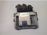  Блок управления двигателем Mini Cooper (R56/R57) 2006-2013 20460315 #1