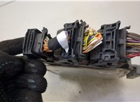  Блок управления двигателем Mini Cooper (R56/R57) 2006-2013 20460315 #3