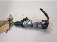  Замок зажигания Land Rover Discovery 3 2004-2009 20460318 #1