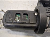  Замок зажигания Land Rover Discovery 3 2004-2009 20460318 #2