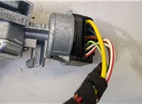  Замок зажигания Land Rover Discovery 3 2004-2009 20460318 #3