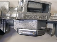  Замок зажигания Land Rover Discovery 3 2004-2009 20460318 #4