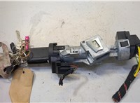  Замок зажигания Land Rover Discovery 3 2004-2009 20460318 #5