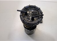 Насос топливный электрический Volkswagen Passat 5 2000-2005 20460319 #1