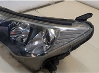  Фара (передняя) Toyota RAV 4 2013-2015 20460321 #5