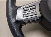  Кнопка круиз контроля Subaru Legacy (B14) 2009-2014 11426542 #2