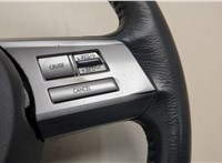 Кнопка круиз контроля Subaru Legacy (B14) 2009-2014 11426542 #3