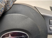  Кнопка круиз контроля Subaru Legacy (B14) 2009-2014 11426542 #5