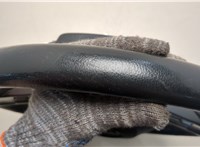  Кнопка круиз контроля Subaru Legacy (B14) 2009-2014 11426542 #6