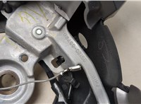  Кнопка круиз контроля Subaru Legacy (B14) 2009-2014 11426542 #7
