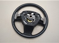  Кнопка круиз контроля Subaru Legacy (B14) 2009-2014 11426542 #8