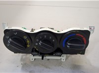  Переключатель отопителя (печки) Hyundai Getz 2002-2011 20460327 #1