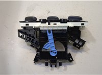  Переключатель отопителя (печки) Hyundai Getz 2002-2011 20460327 #3