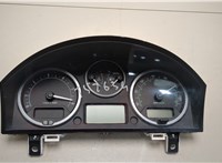  Щиток приборов (приборная панель) Land Rover Discovery 3 2004-2009 20460332 #1
