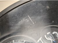  Щиток приборов (приборная панель) Land Rover Discovery 3 2004-2009 20460332 #3