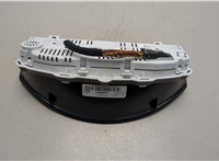  Щиток приборов (приборная панель) Land Rover Discovery 3 2004-2009 20460332 #4