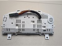  Щиток приборов (приборная панель) Land Rover Discovery 3 2004-2009 20460332 #6