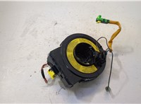  Шлейф руля Hyundai Getz 2002-2011 20460333 #1