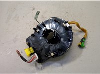  Шлейф руля Hyundai Getz 2002-2011 20460333 #2