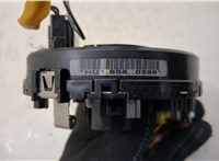  Шлейф руля Hyundai Getz 2002-2011 20460333 #3