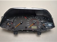  Щиток приборов (приборная панель) Ford Focus 1 1998-2004 20460334 #1