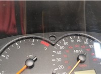 Щиток приборов (приборная панель) Ford Focus 1 1998-2004 20460334 #2