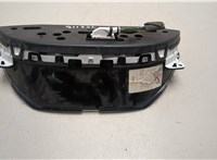  Щиток приборов (приборная панель) Ford Focus 1 1998-2004 20460334 #3