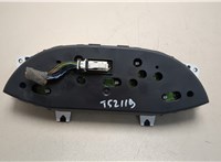  Щиток приборов (приборная панель) Ford Focus 1 1998-2004 20460334 #5