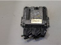 237102213R Блок управления двигателем Dacia Sandero 2013-2020 20460337 #1