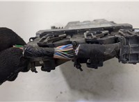 237102213R Блок управления двигателем Dacia Sandero 2013-2020 20460337 #3