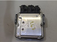 237102213R Блок управления двигателем Dacia Sandero 2013-2020 20460337 #4