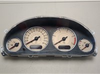  Щиток приборов (приборная панель) Chrysler Voyager 2000-2007 20460340 #1