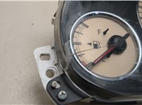  Щиток приборов (приборная панель) Chrysler Voyager 2000-2007 20460340 #2
