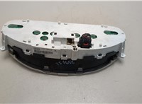  Щиток приборов (приборная панель) Chrysler Voyager 2000-2007 20460340 #4