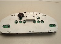  Щиток приборов (приборная панель) Chrysler Voyager 2000-2007 20460340 #5