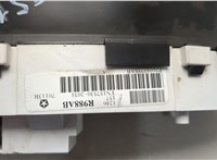 Щиток приборов (приборная панель) Chrysler Voyager 2000-2007 20460340 #6