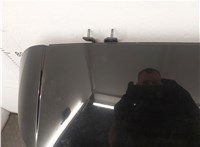  Двигатель стеклоочистителя (моторчик дворников) задний Mercedes A W176 2012-2018 11426550 #3