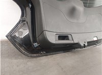  Двигатель стеклоочистителя (моторчик дворников) задний Mercedes A W176 2012-2018 11426550 #4